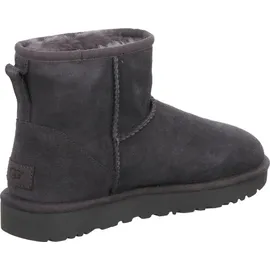 UGG Australia Classic Mini II grey 36