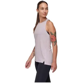 Mammut Massone Light Damen Lila S