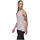 Mammut Massone Light Damen Lila S