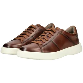 Gabor Pius Gabor Sneaker in cognac, | Gr.: 43