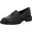 Loafer 42