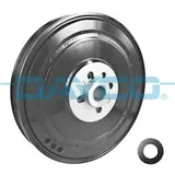 DAYCO DPV1077