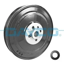 DAYCO DPV1077