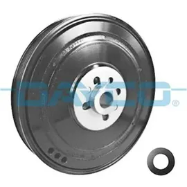 DAYCO DPV1077