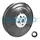 DAYCO DPV1077
