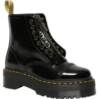 Dr. Martens Vegan Sinclair