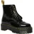 Dr. Martens Vegan Sinclair