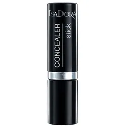 Concealer Stick 1 St