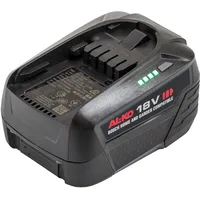 AL-KO 18 V Akku B75.5 Li 4.0 Ah