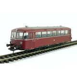 Lenz Schienenbus VT98 40190-08 0