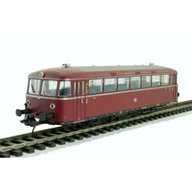 Lenz Schienenbus VT98 40190-08 0