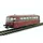 Lenz Schienenbus VT98 40190-08 0