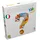 Asmodee CONCEPT KIDS Tiere Brettspiel italienische Version