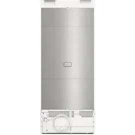 Miele K 4323 DD Kühlschrank (298 l, 1455 mm hoch, Weiß)