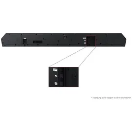 Samsung HW-Q935GH/ZG