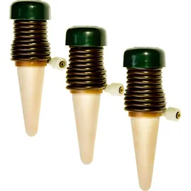 Blumat Bewässerung Set 3-tlg. (10308)