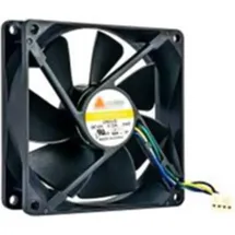 QNAP FAN-9CM-T01 92x92x25mm 12V 4PIN