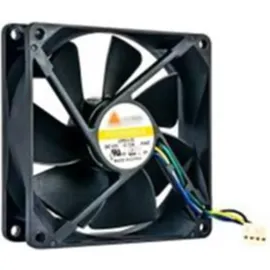 QNAP FAN-9CM-T01 92x92x25mm 12V 4PIN