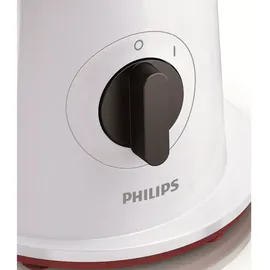 Philips Viva Collection HR1388/80 Weiß