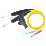 METREL 20992477 S 2078 Prüfpistole 1 Set