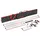 Mafell Führungsschienentaschen-Set F 80 + F 160 + F-WA + F-VS + 2 x F-SZ 180MM + TZ-FST1600