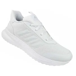 adidas X_Plrpath Sneaker weiß, - 37 1⁄3