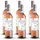 Mezzacorona Pinot Grigio Rosé IGT 0,75L