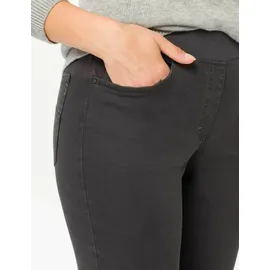 RAPHAELA by BRAX BRAX Pamina (111807-10949420)