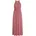 Maxikleid Mesa Rose 42