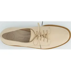 Paul Green Damen 38 Beige
