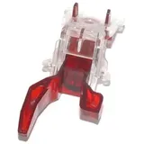 Philips Azur Performer Plus Dampfbügeleisen Taste GC4527