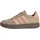 adidas Barreda Magic Beige/Semi Frozen Turbo/Gum5 41 1/3