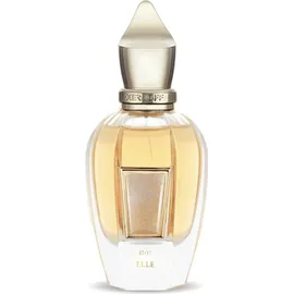 Xerjoff Elle Parfum 50 ml