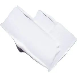 Kérastase Genesis Fondant Renforçateur 200 ml