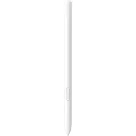 Samsung Galaxy Tab S10 Lite 10,9" 128 GB Wi-Fi Silver
