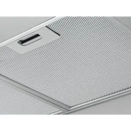 AEG DUB2610W Unterbauhube 60 cm
