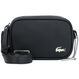 Lacoste Daily Lifestyle Crossover Bag XS noir