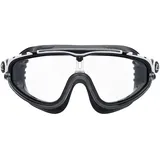 Cressi, Schwimmbrille