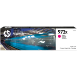 HP 973X magenta