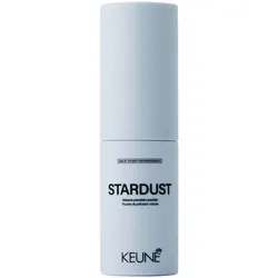 KEUNE STYLE Stardust 8 g
