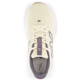 New Balance Fresh Foam 5209v9 Damen Beige / Pink 38
