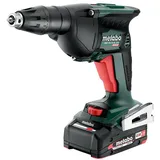 Metabo HBS 18 LTX BL 3000 620062500