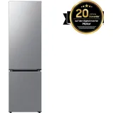 Samsung RB38C600CS9/EF
