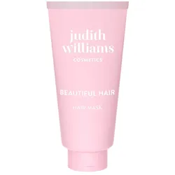 Judith Williams Cosmetics Intensivpflege Für Geschädigtes Haar Conditioner 300 ml 