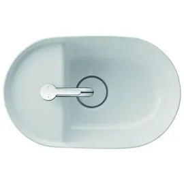 Duravit C.1 S Einhandmischer (C11010002010)