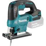 Makita DJV184