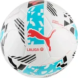 Puma Fussbälle, 4,