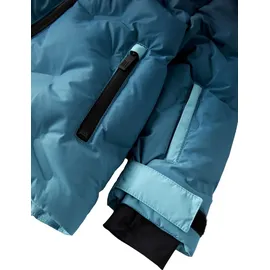 NAME IT Jacke MOUNTAIN05 Skijacke