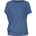 T-Shirt Ocean Blue S