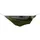 Ticket to the Moon Pro Hammock 170 x 100 cm Dunkelgrün